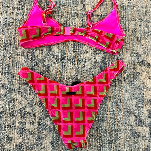 SOLD - Picture 2 of 2